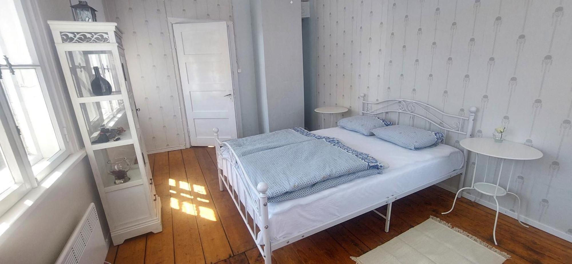 Lossikambri Kuelaliskorterid Viljandi  Zewnętrze zdjęcie