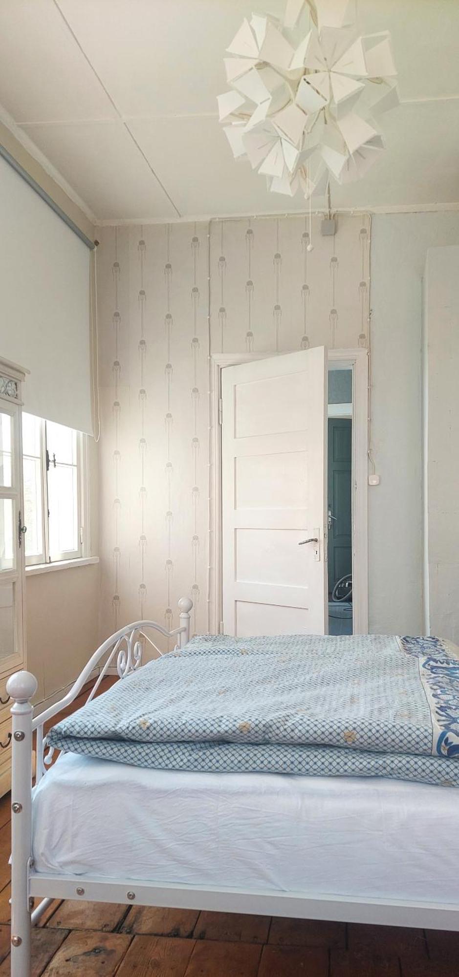 Lossikambri Kuelaliskorterid Viljandi  Zewnętrze zdjęcie